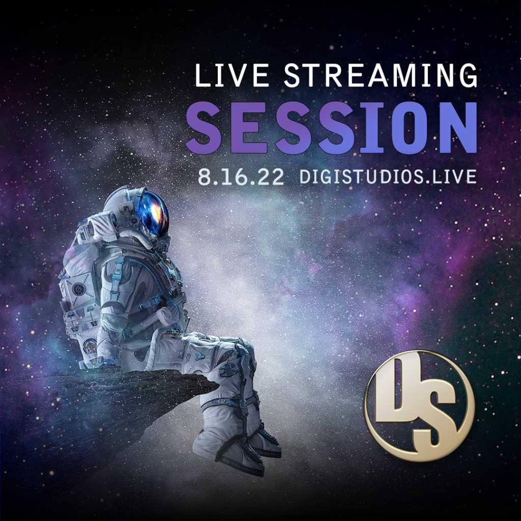 DIgiStudios