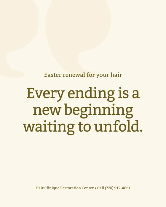 Branded social feed and campaign creative example (5 of 8)
