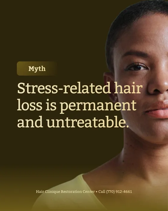 Branded social feed and campaign creative example (7 of 8)