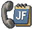 Contact Icon