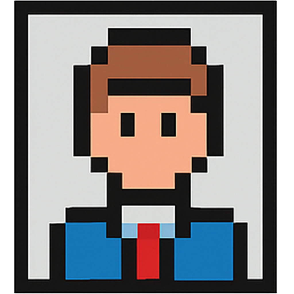 Bio Icon