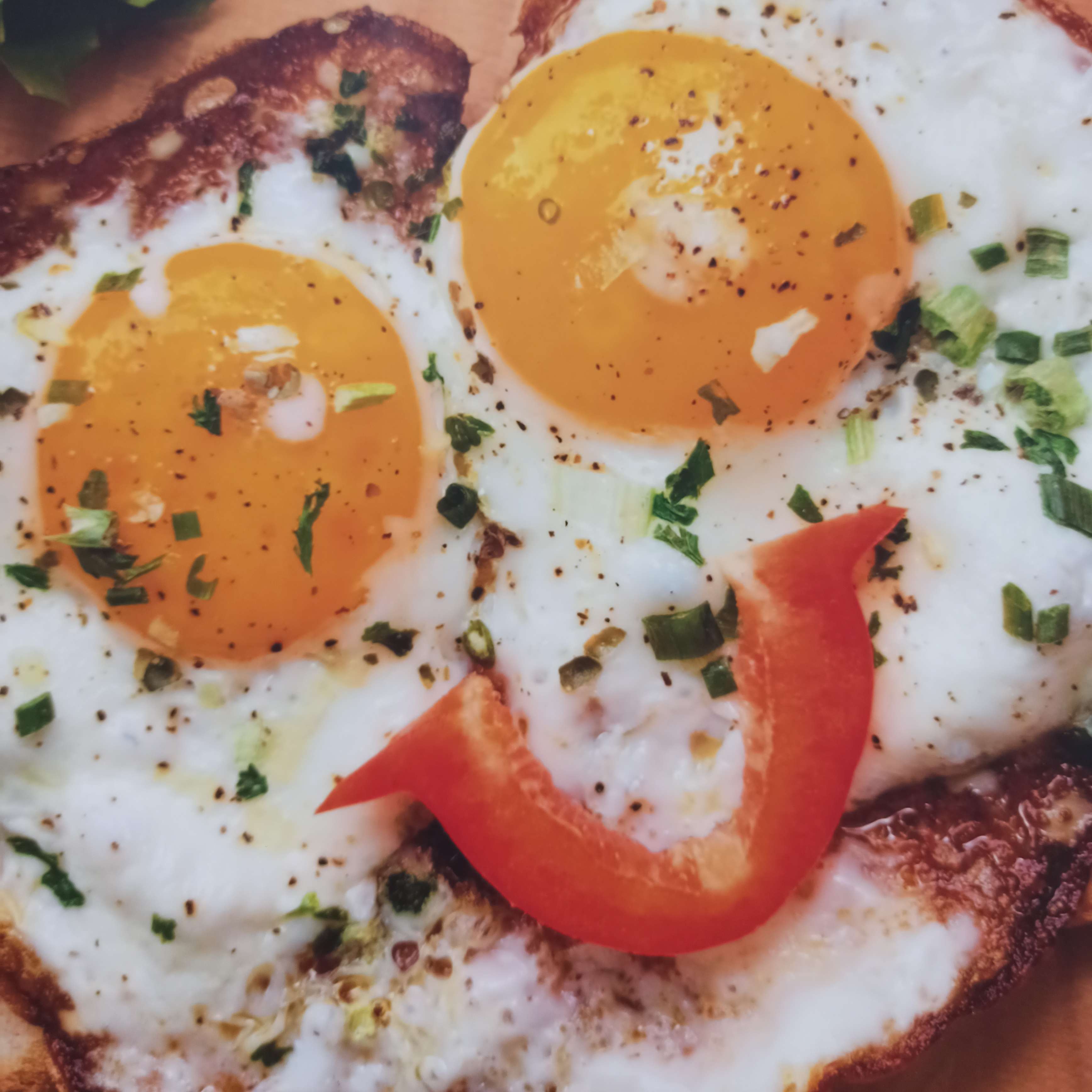 Rei dos Ovos distribuidora de alimentos Ltda