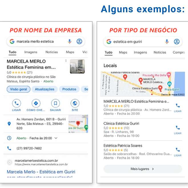 Imagem 1 da oferta!
