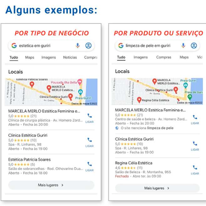 Imagem 2 da oferta!