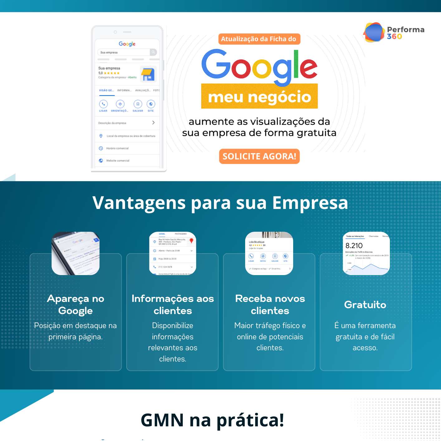 Imagem 3 da oferta!
