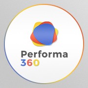 Cadastro da Empresa no Google Meu Negócio (GMN)