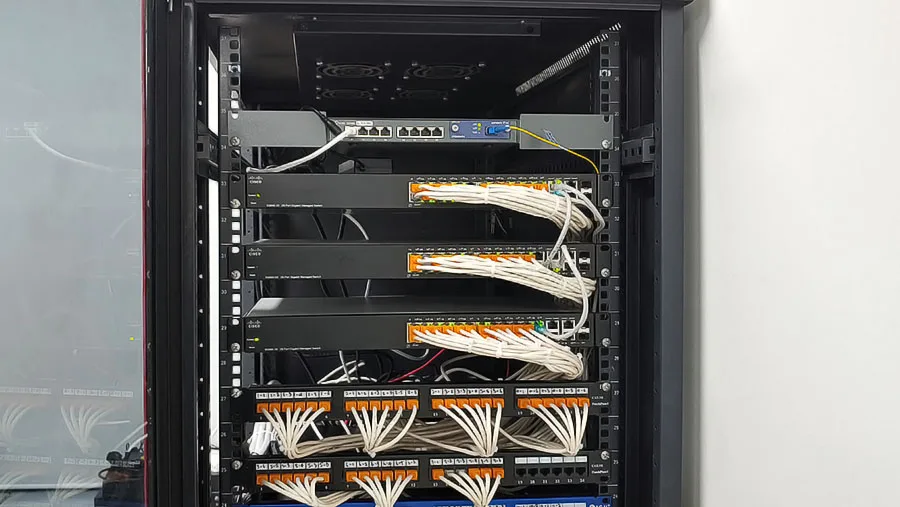 대주회계법인: 10년의 신뢰 사진 6