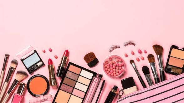 Cosmetics