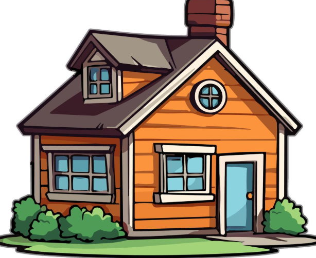 INMOBILIARIAAAAS