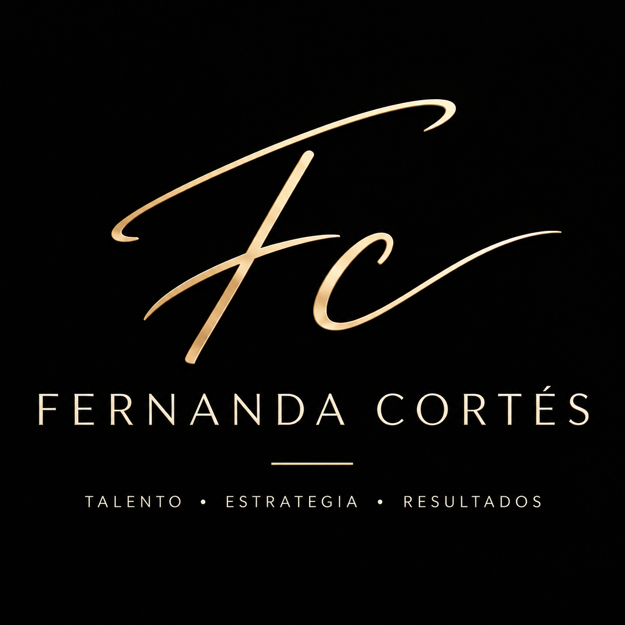 Fernanda Cortés