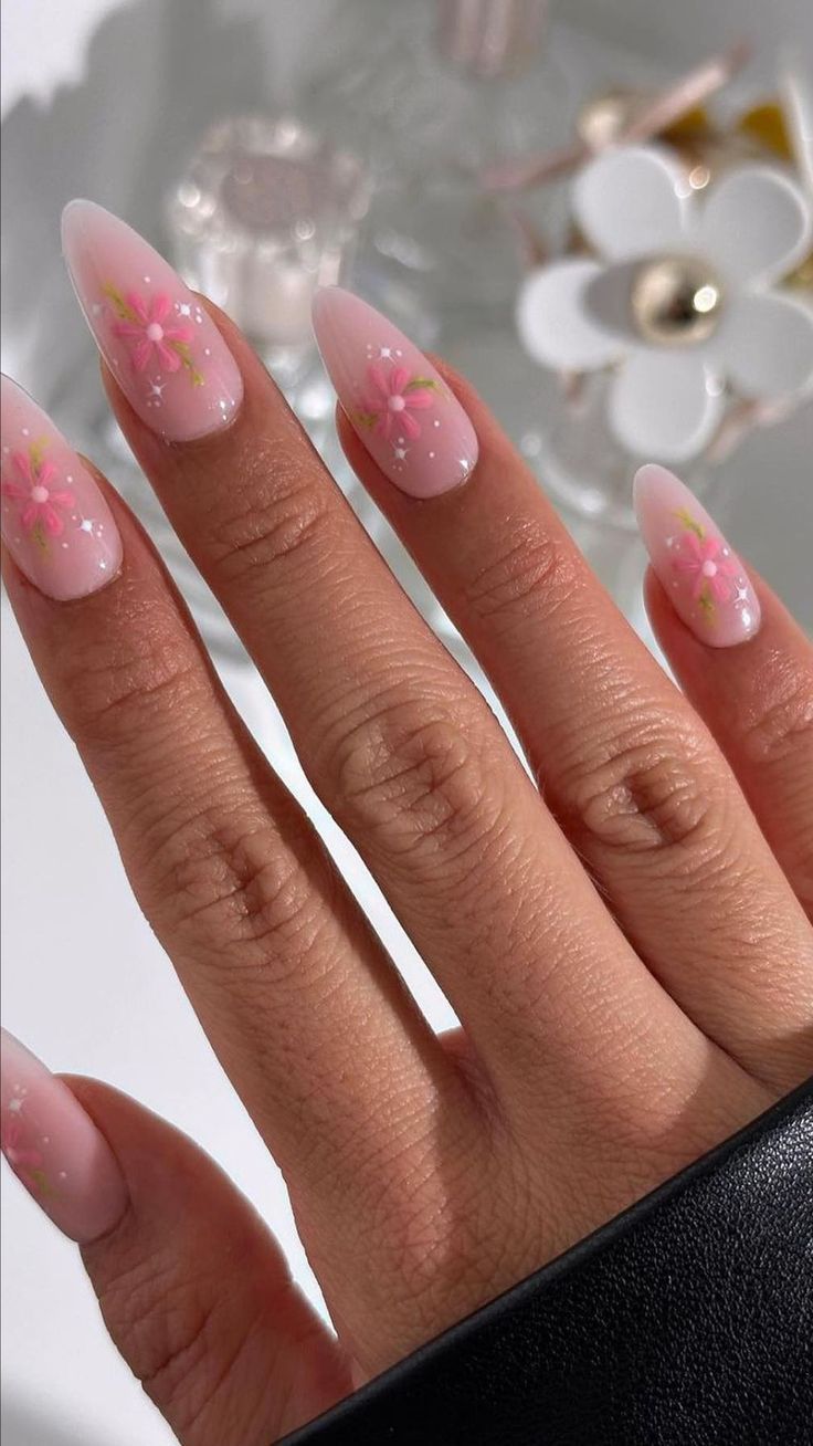 Uñas Ana — foto 6
