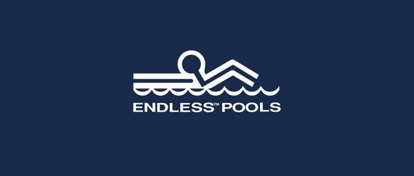 Endless Pools