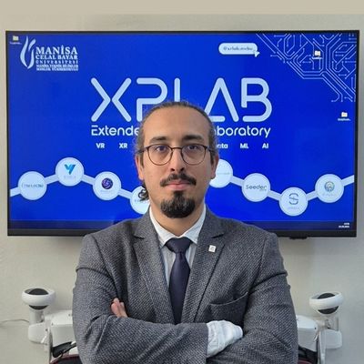 Barış Çukurbaşı