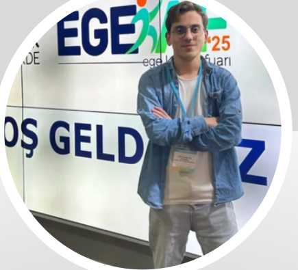 Ümit Selahattin Momoçoğlu