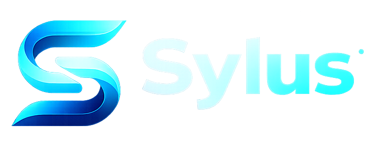 Sylus