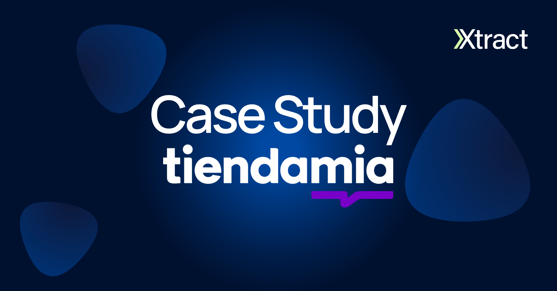 Free Case Study: How Tiendamia achieved an average approval and accounting time for purchase invoices of 2 hours (operating in 5 countries)
