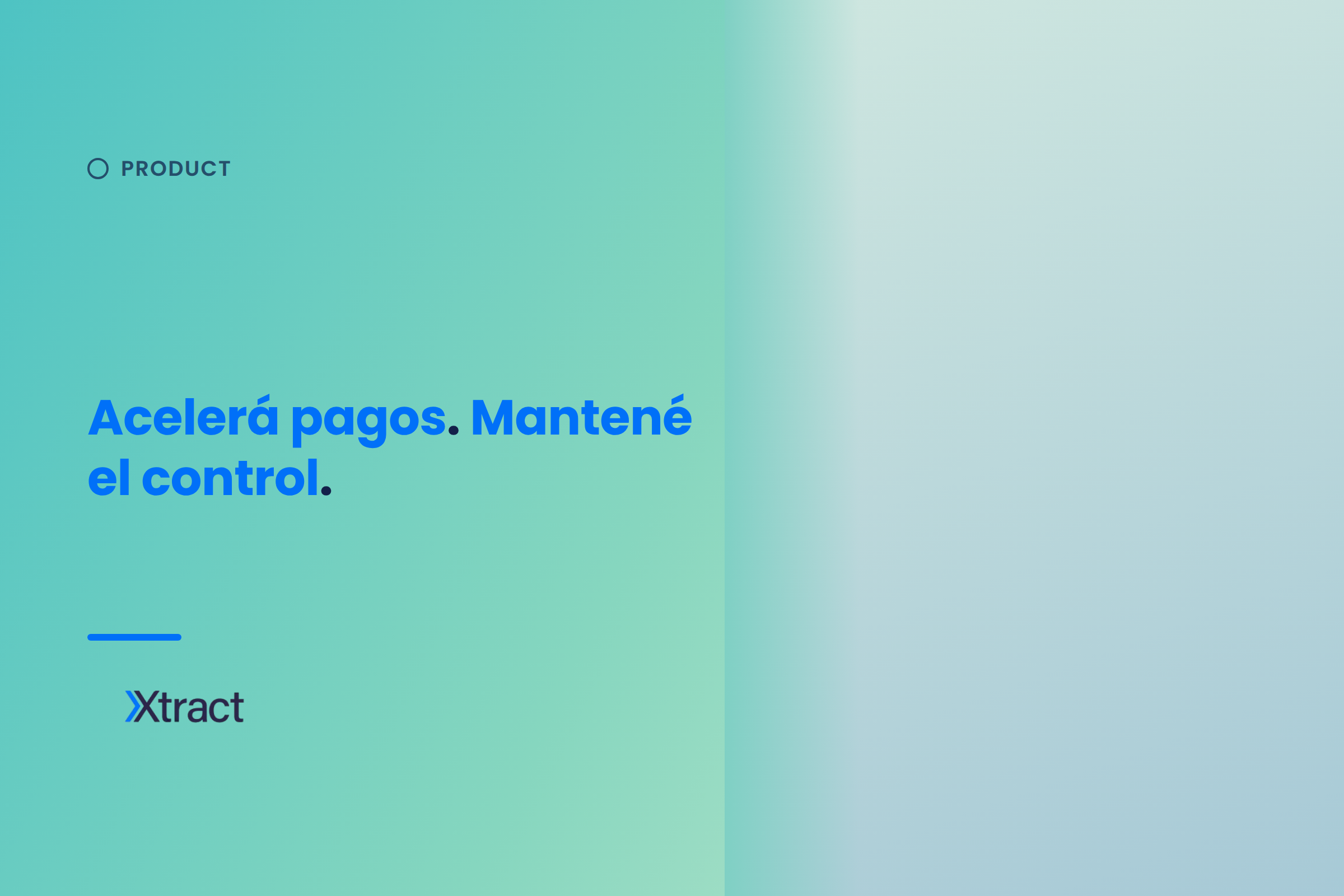 Reglas de autorización en cuentas por pagar para AP touchless