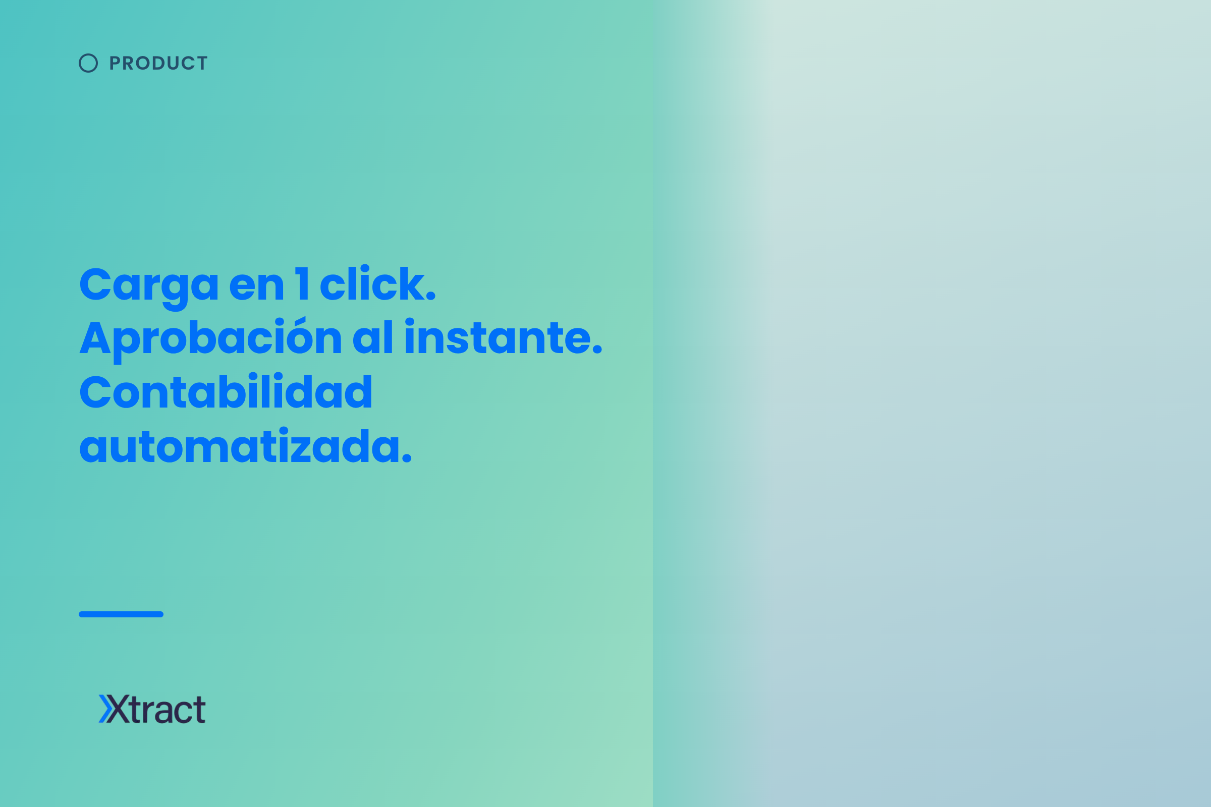 Digitalizacion viáticos mobile LATAM: Viáticos 100% mobile del anticipo al asiento contable