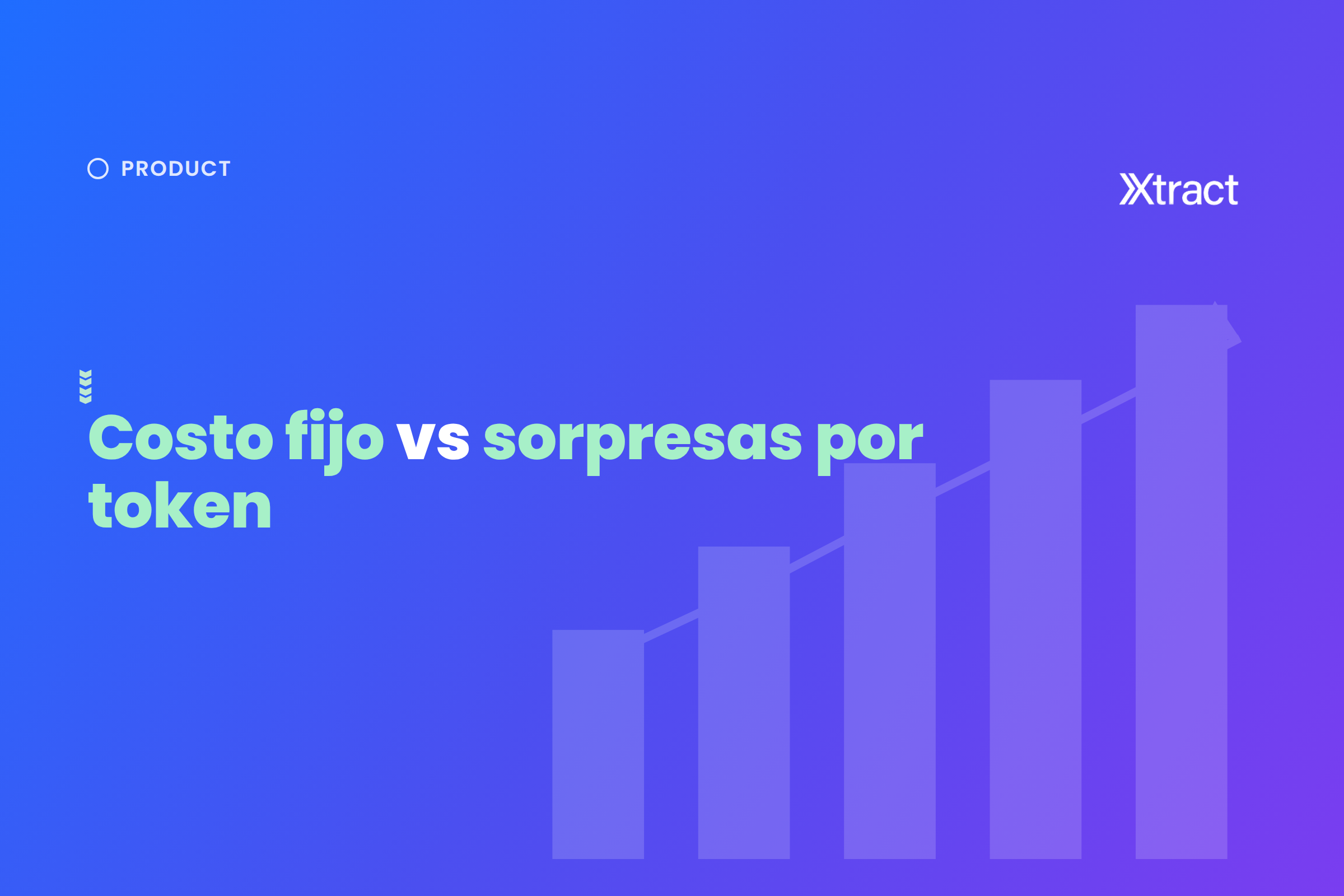 TCO de una plataforma de cuentas por pagar: guía práctica