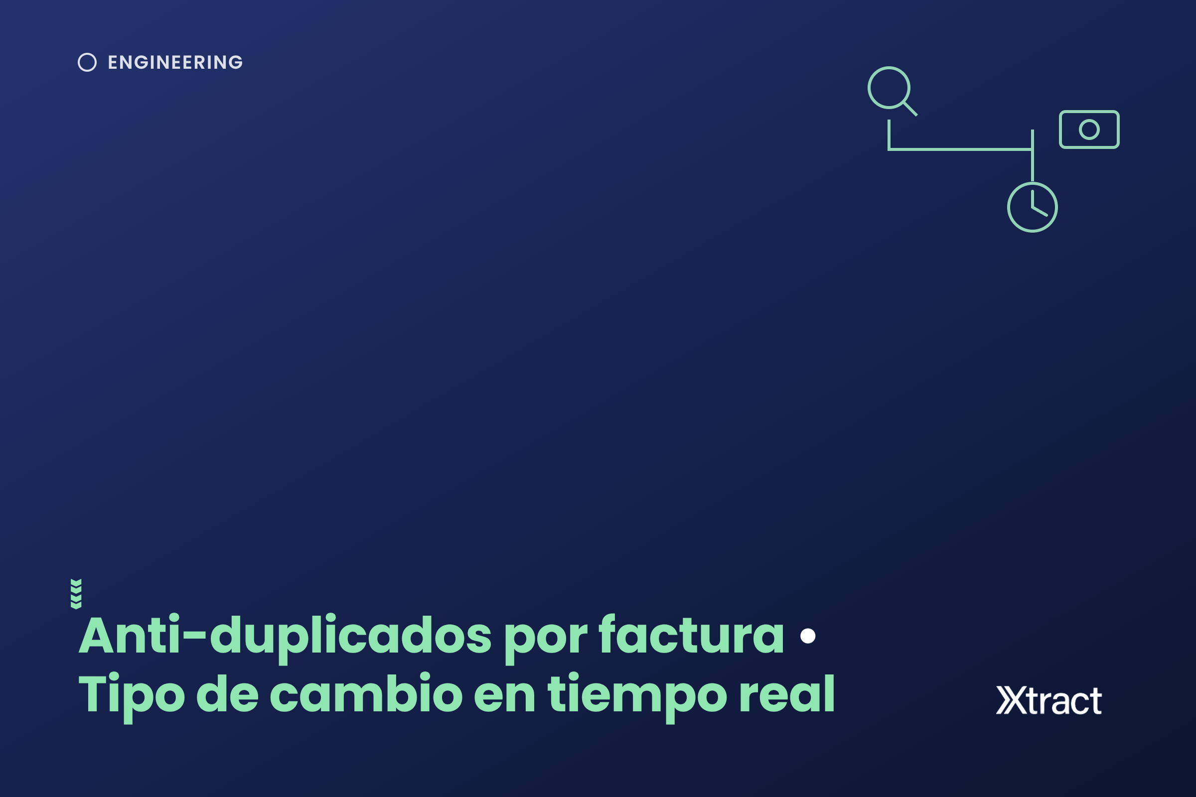 Prevención pagos duplicados cross-border: arquitectura, reglas y trazabilidad