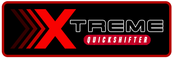 Logotipo Xtreme