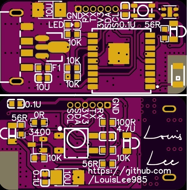 Hướng dẫn làm bộ điều khiển máy lạnh thông minh hoạt động trên Apple HomeKit và có tính năng phản hồi 2 chiều