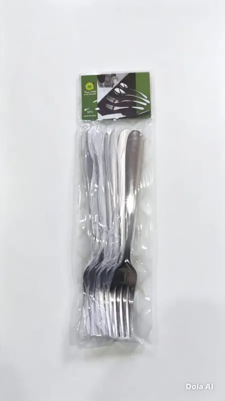 Tenedor