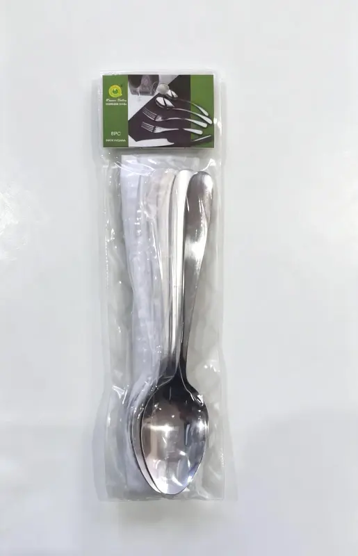 Cuchara