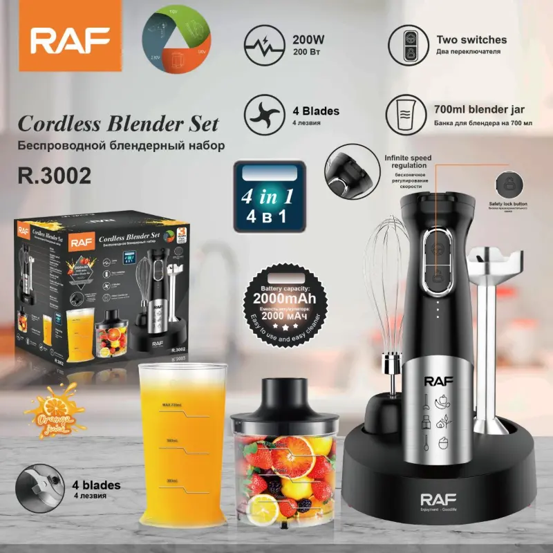 Pendiente — R.3002