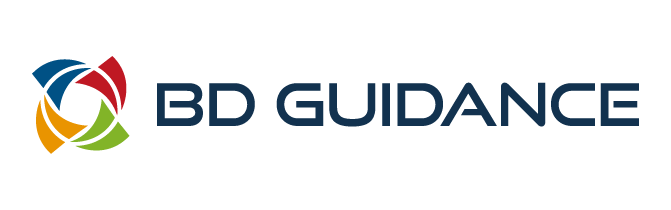 BD Guidance logo