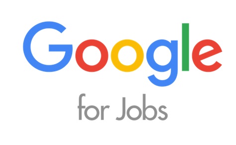 googleforjobs