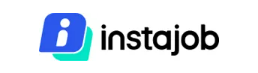 instajob.ai