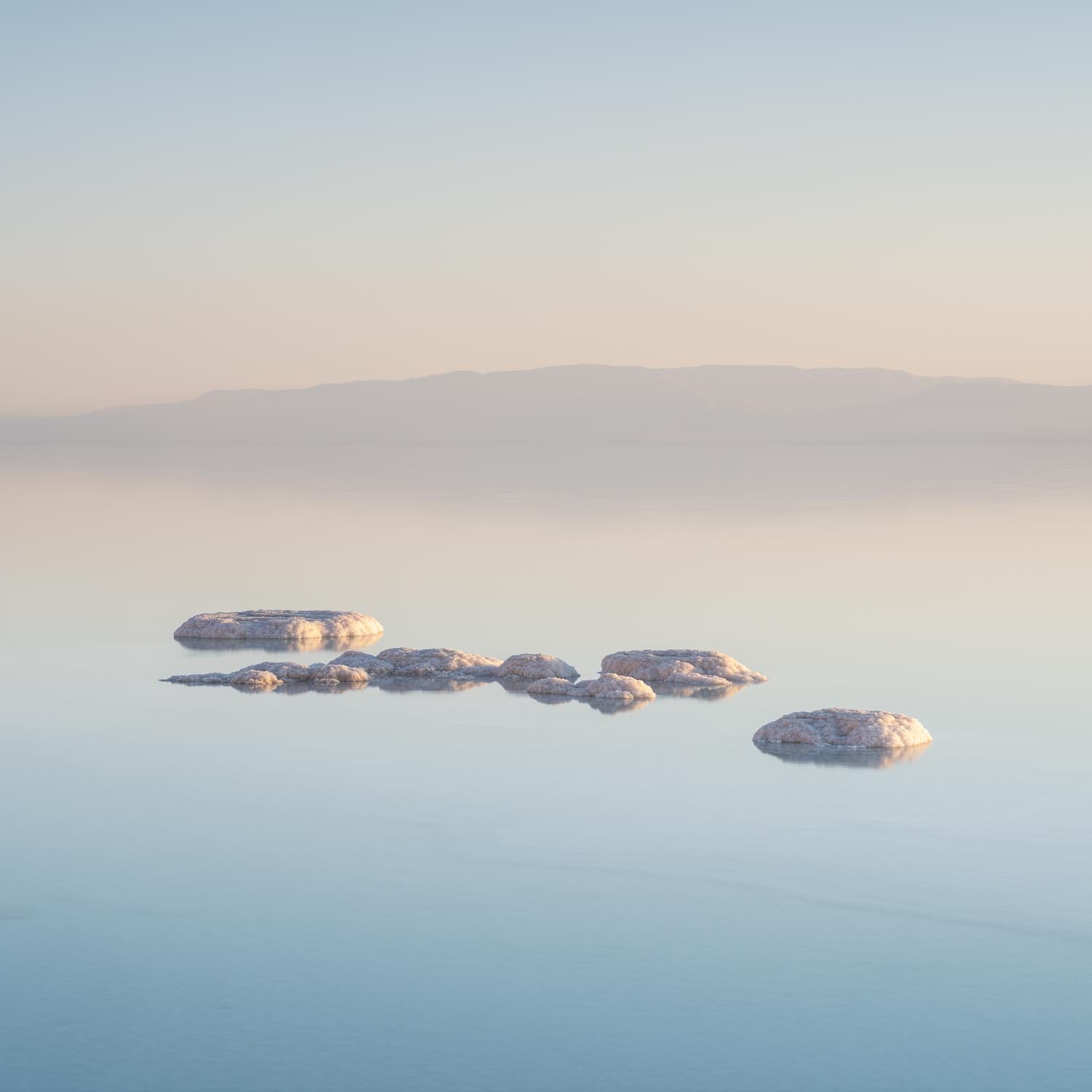 Serenity
