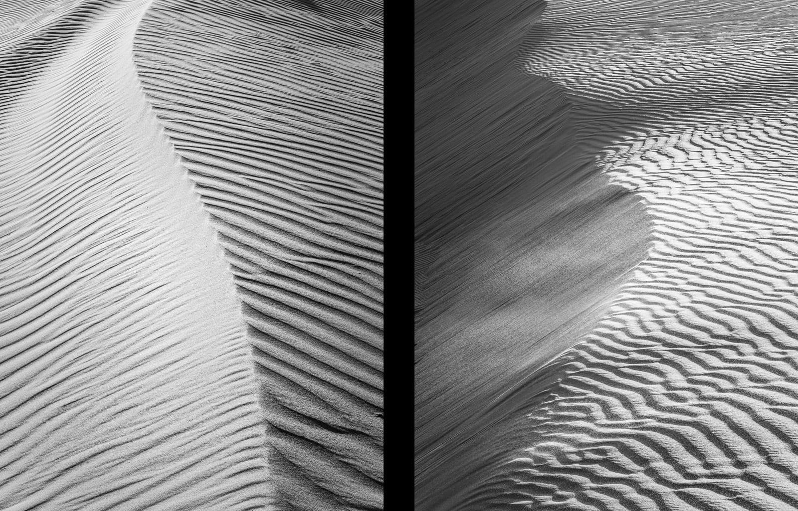 Zeh L'Umat Zeh Pairing