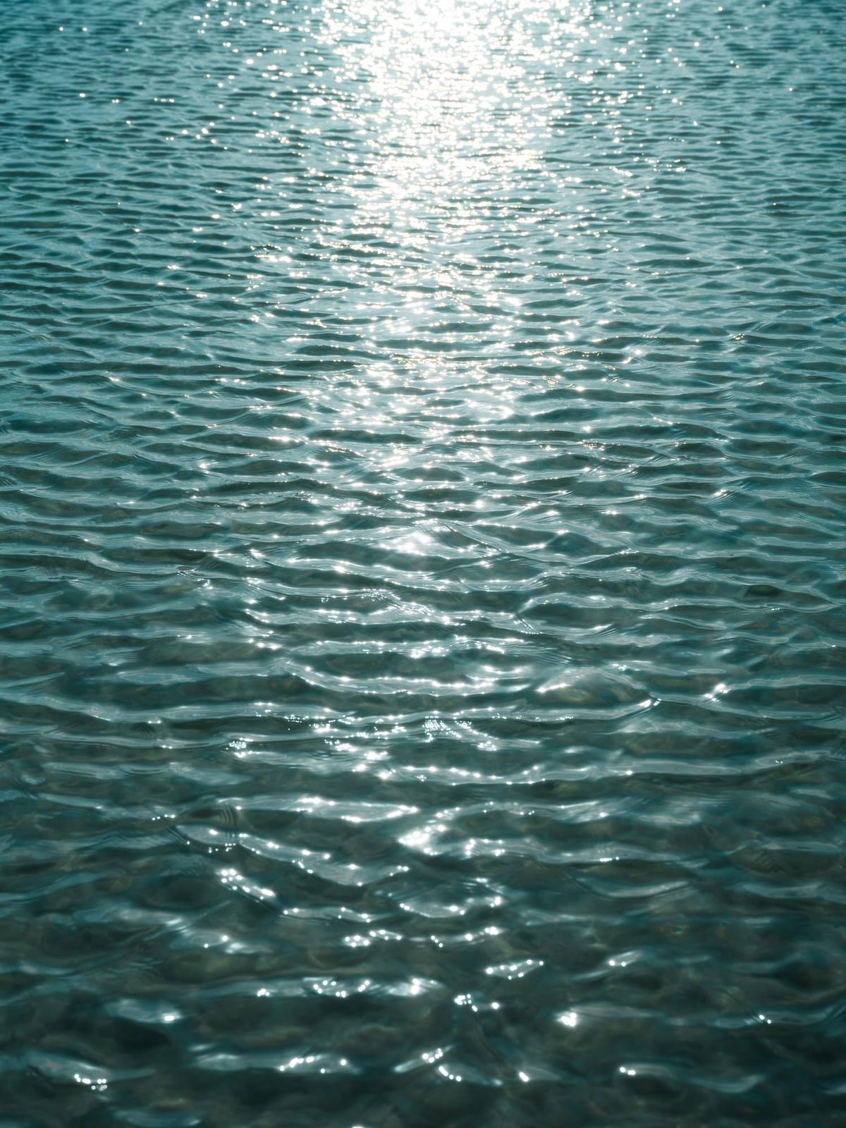 Depths