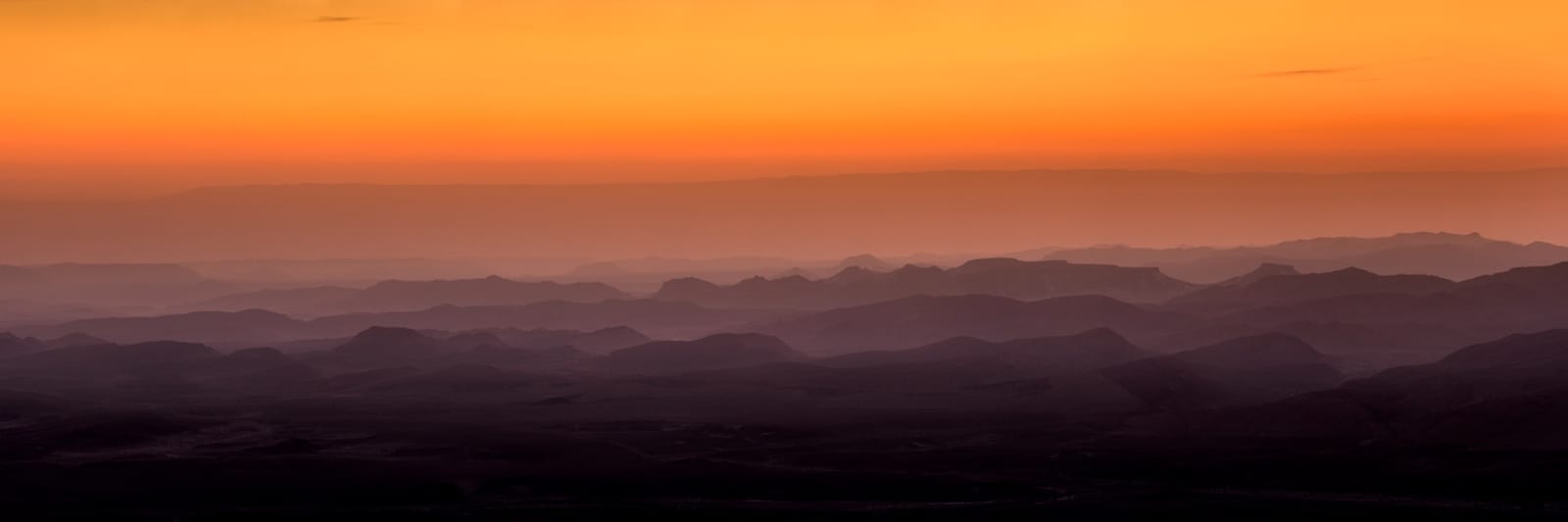Another World