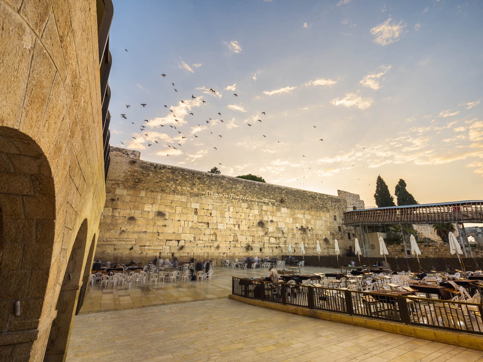 Mimizrach Shemesh