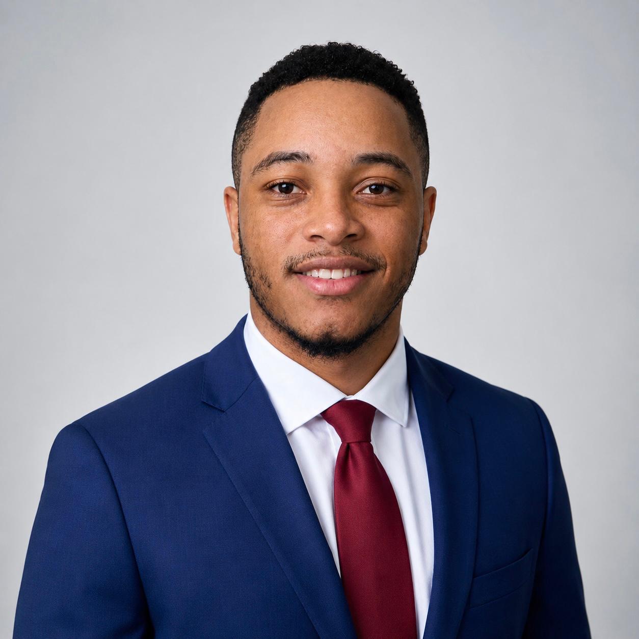 Daineroy Allen