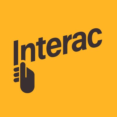 Interact e-transfer