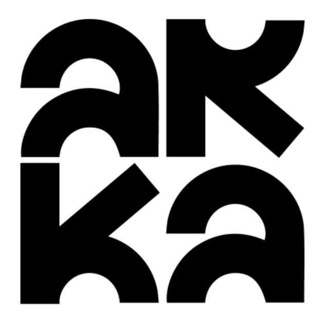 Arka logo