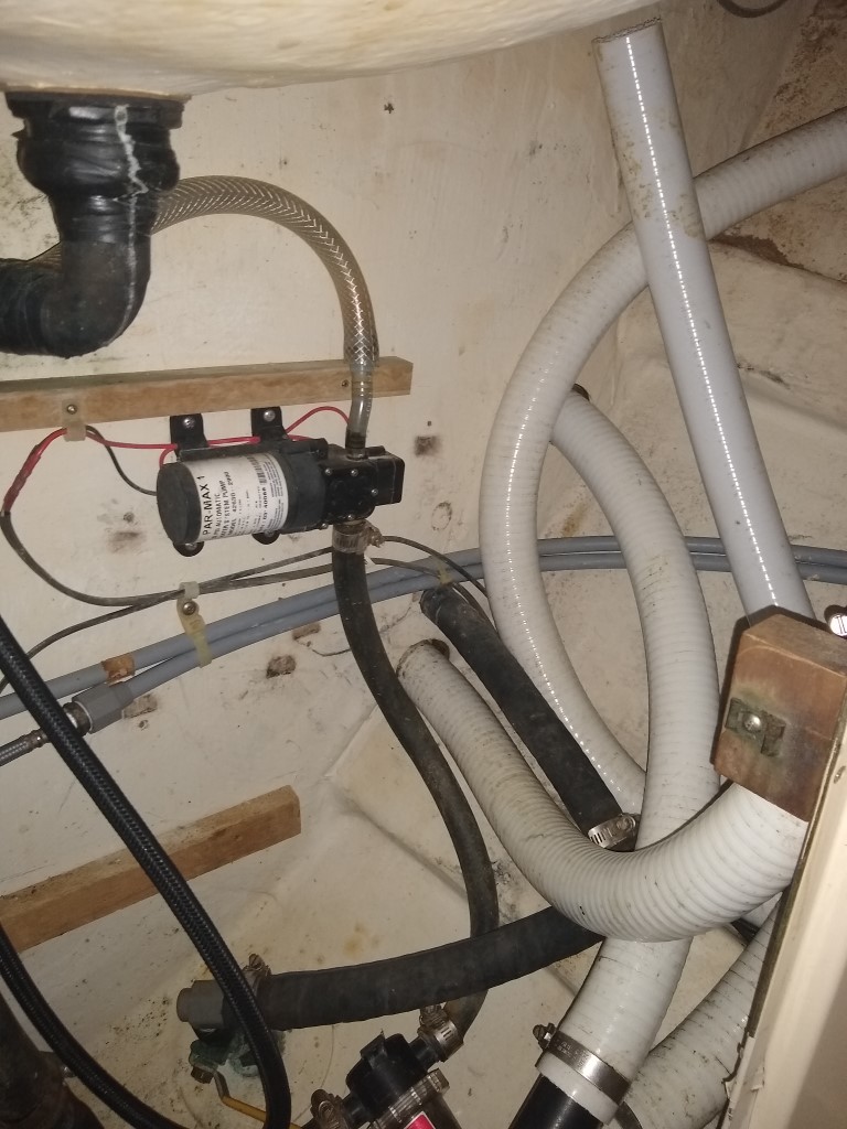 Unlock Your Boat's Secrets: How Yachtero Organizes Your Systems for Deeper Understanding