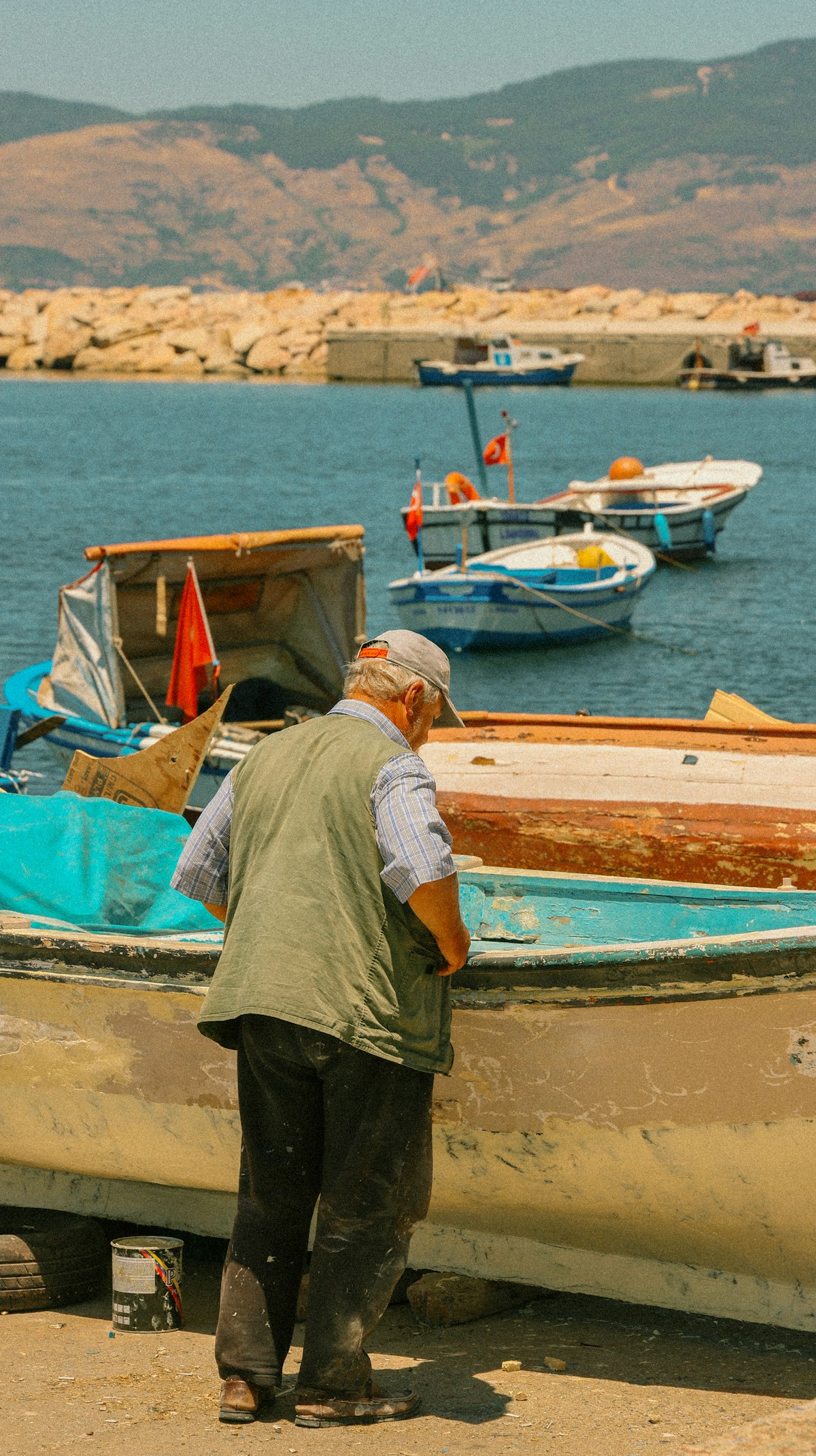 Job Costing Reality: Are You Making Money or Just Staying Busy?