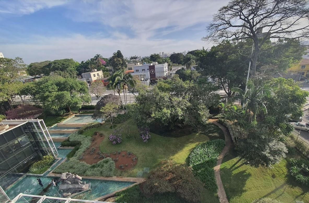 2525 Indianópolis — Galeria Foto 6