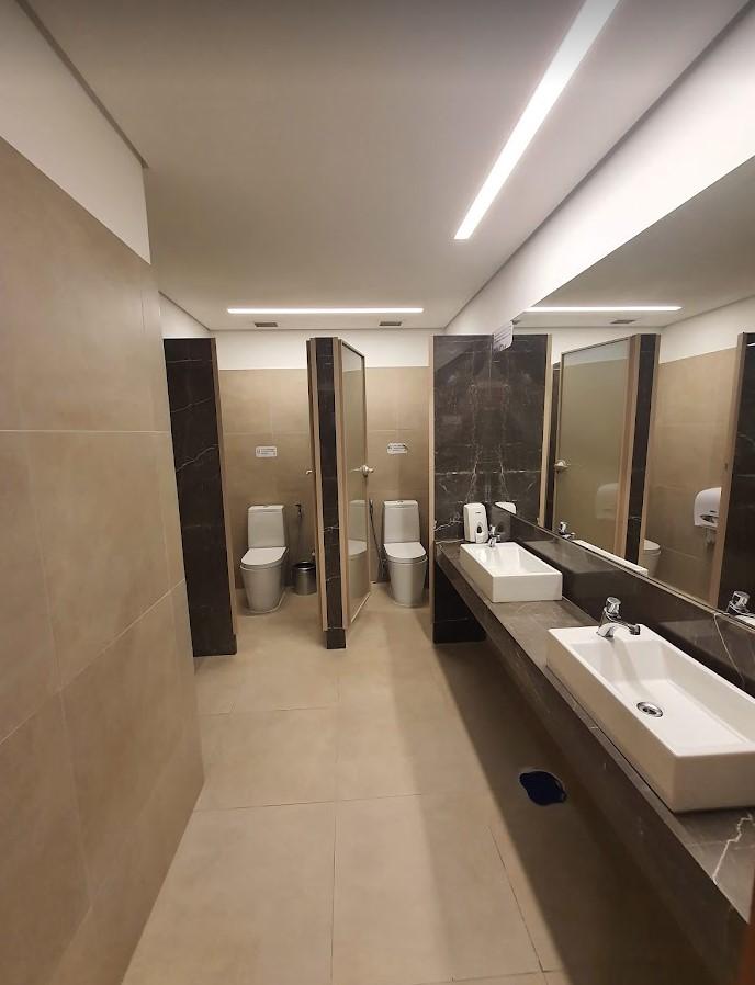 2525 Indianópolis — Galeria Foto 9