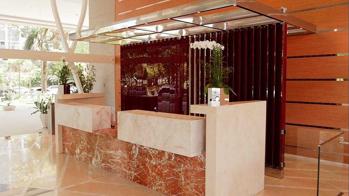 Acaraí — Galeria Foto 3