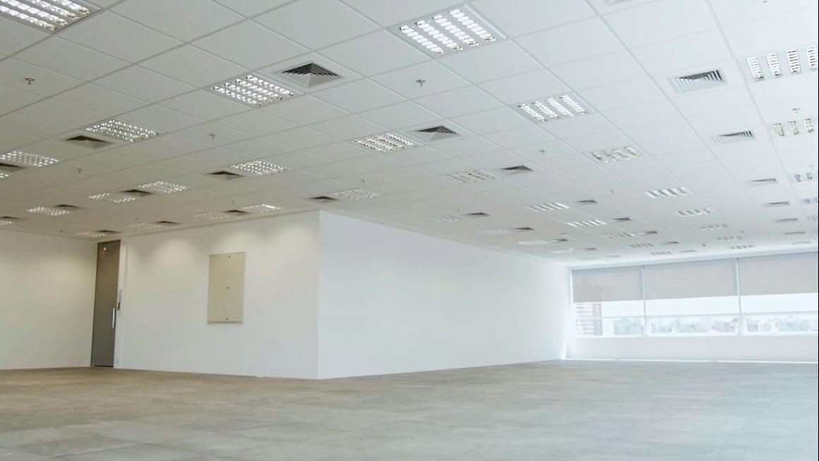 Acaraí — Galeria Foto 8