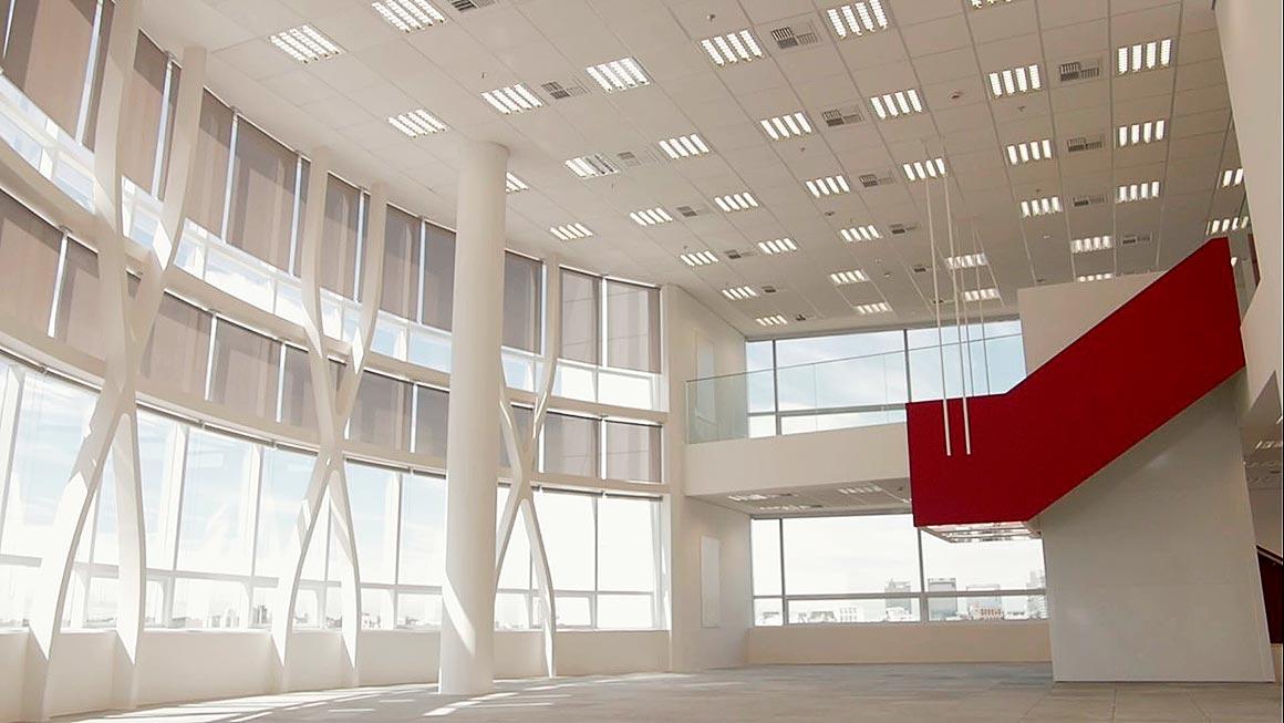 Acaraí — Galeria Foto 9