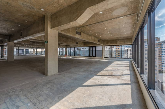 Agave Boutique Offices (Ex Teodoro Sampaio 1756) — Galeria Foto 9
