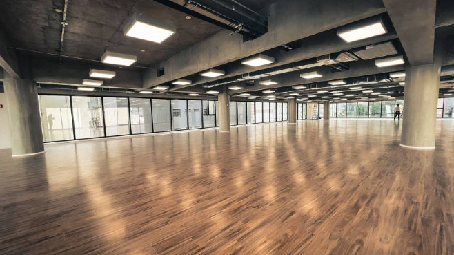 Agave Boutique Offices (Ex Teodoro Sampaio 1756) — Galeria Foto 10