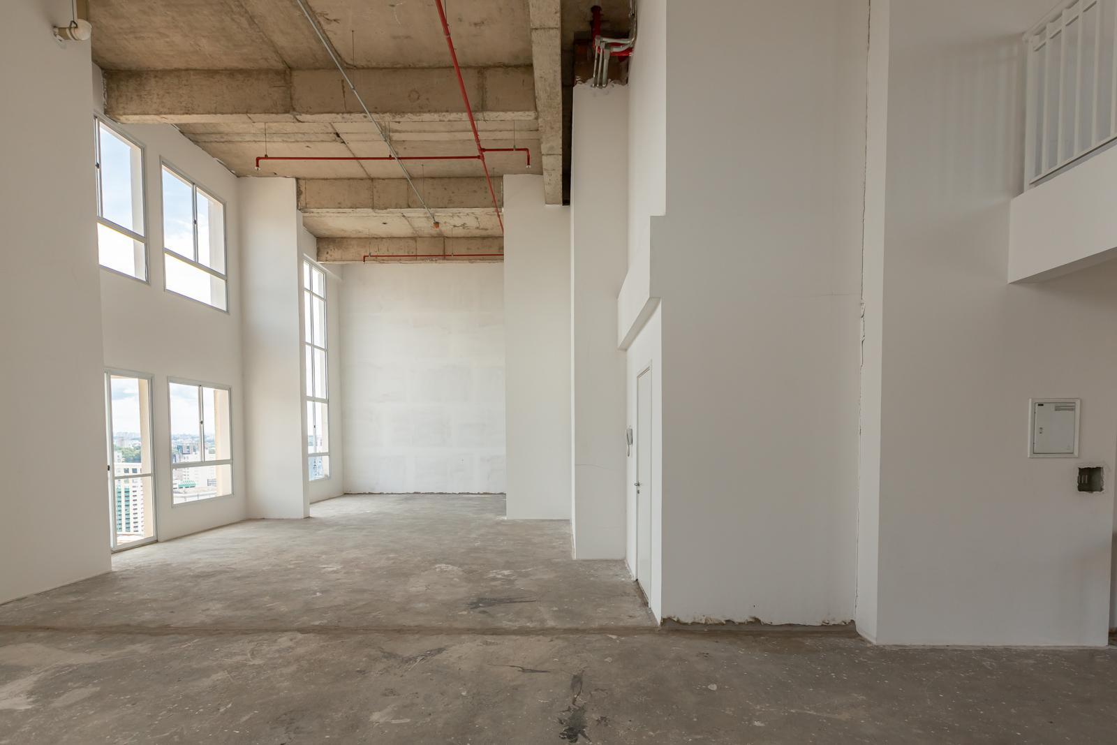 Ahead — Galeria Foto 10